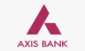 State Bank of India